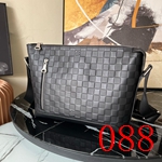 スーパーコピールイヴィトン